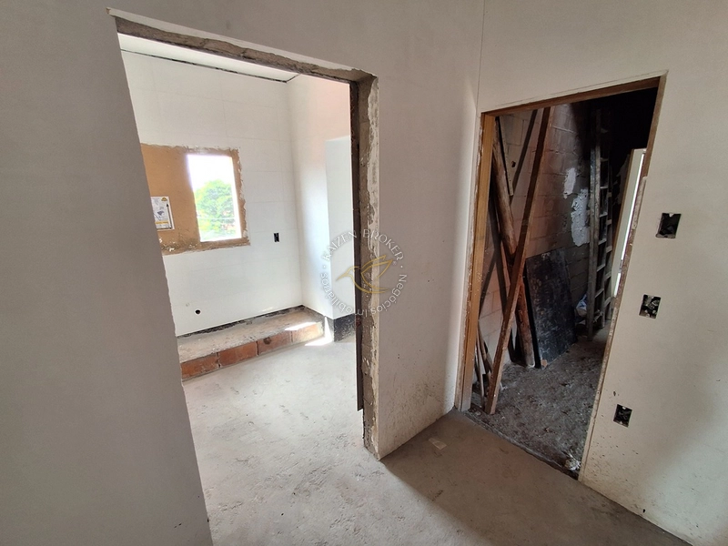 🏠 Apartamento à venda | 65 m² | Parque Brasil, Bragança Paulista, SP: 9ª foto da galeria de imagens do imóvel