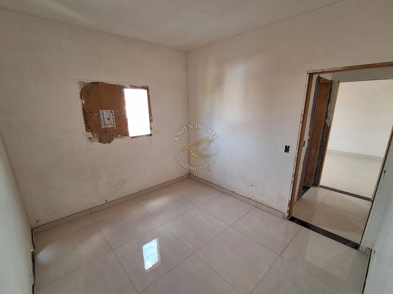 🏠 Apartamento à venda | 65 m² | Parque Brasil, Bragança Paulista, SP: 18ª foto da galeria de imagens do imóvel