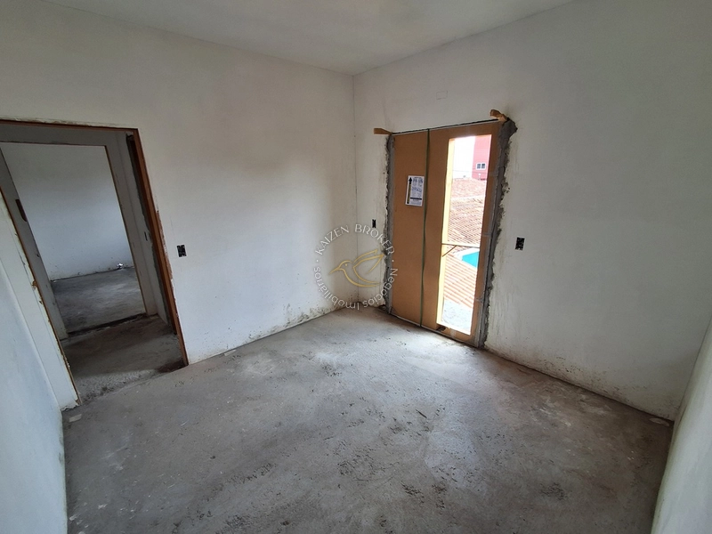 🏠 Apartamento à venda | 65 m² | Parque Brasil, Bragança Paulista, SP: 17ª foto da galeria de imagens do imóvel