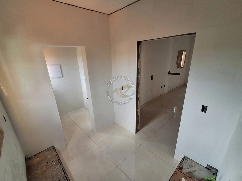 🏠 Apartamento à venda | 65 m² | Parque Brasil, Bragança Paulista, SP: 12ª foto da galeria de imagens do imóvel