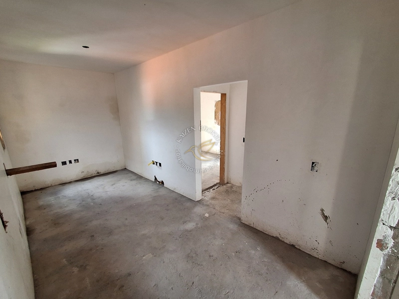 🏠 Apartamento à venda | 65 m² | Parque Brasil, Bragança Paulista, SP: 7ª foto da galeria de imagens do imóvel