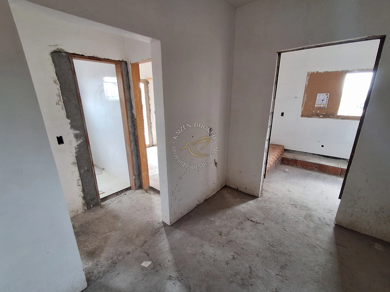 🏠 Apartamento à venda | 65 m² | Parque Brasil, Bragança Paulista, SP: 14ª foto da galeria de imagens do imóvel