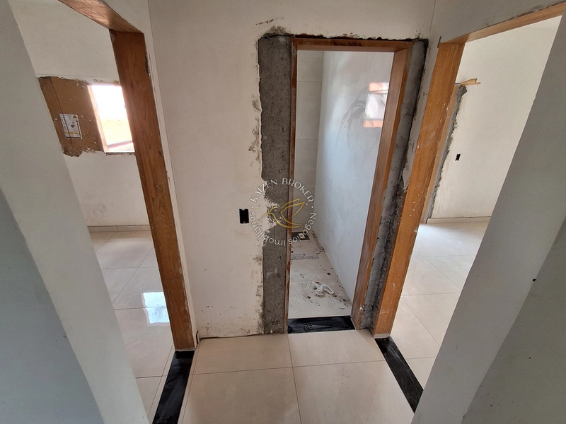 🏠 Apartamento à venda | 65 m² | Parque Brasil, Bragança Paulista, SP: 16ª foto da galeria de imagens do imóvel