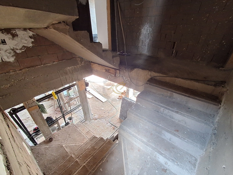 🏠 Apartamento à venda | 65 m² | Parque Brasil, Bragança Paulista, SP: 6ª foto da galeria de imagens do imóvel