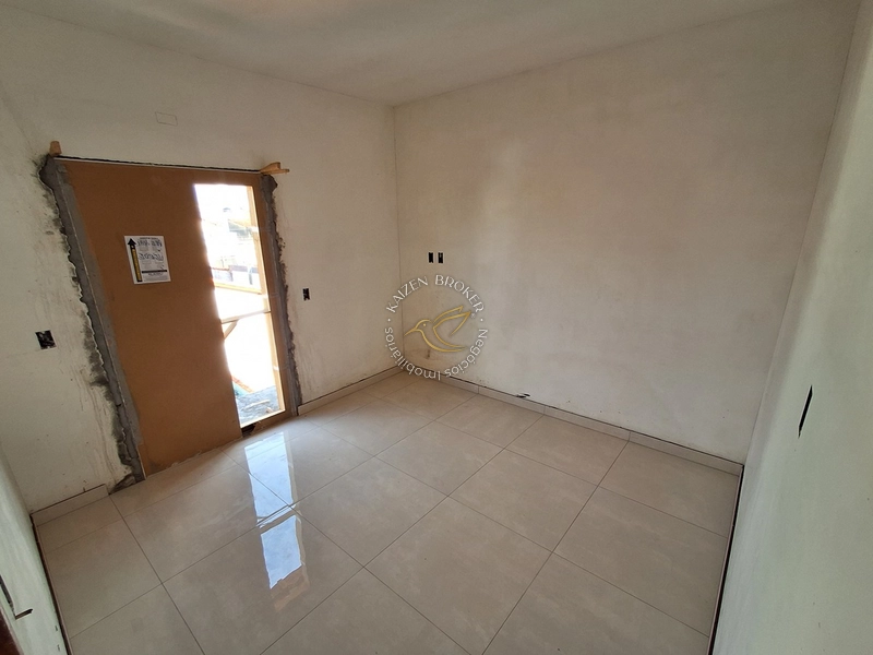 🏠 Apartamento à venda | 65 m² | Parque Brasil, Bragança Paulista, SP: 21ª foto da galeria de imagens do imóvel