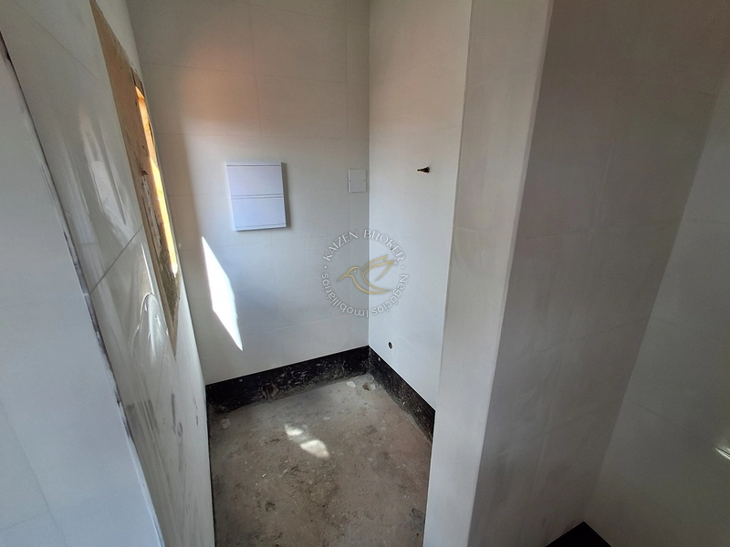 🏠 Apartamento à venda | 65 m² | Parque Brasil, Bragança Paulista, SP: 12ª foto da galeria de imagens do imóvel