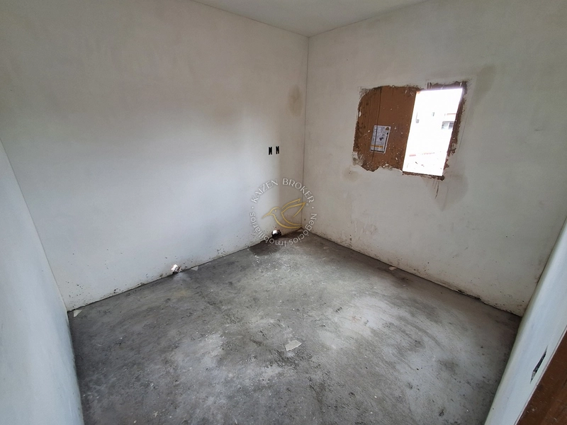 🏠 Apartamento à venda | 65 m² | Parque Brasil, Bragança Paulista, SP: 21ª foto da galeria de imagens do imóvel