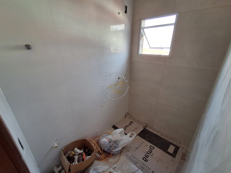 🏠 Apartamento à venda | 65 m² | Parque Brasil, Bragança Paulista, SP: 17ª foto da galeria de imagens do imóvel