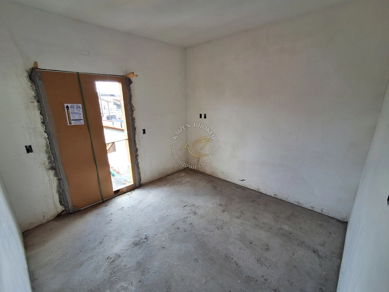 🏠 Apartamento à venda | 65 m² | Parque Brasil, Bragança Paulista, SP: 16ª foto da galeria de imagens do imóvel