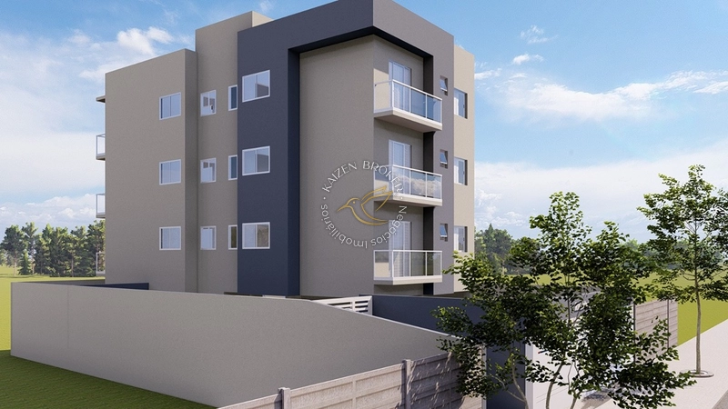 🏠 Apartamento à venda | 65 m² | Parque Brasil, Bragança Paulista, SP: 24ª foto da galeria de imagens do imóvel