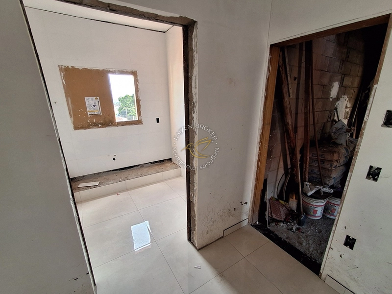 🏠 Apartamento à venda | 65 m² | Parque Brasil, Bragança Paulista, SP: 10ª foto da galeria de imagens do imóvel