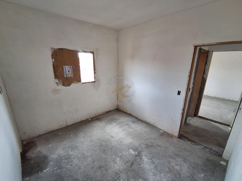 🏠 Apartamento à venda | 65 m² | Parque Brasil, Bragança Paulista, SP: 20ª foto da galeria de imagens do imóvel