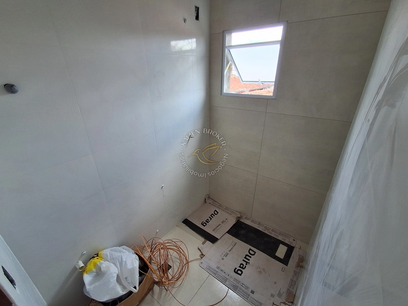 🏠 Apartamento à venda | 65 m² | Parque Brasil, Bragança Paulista, SP: 19ª foto da galeria de imagens do imóvel