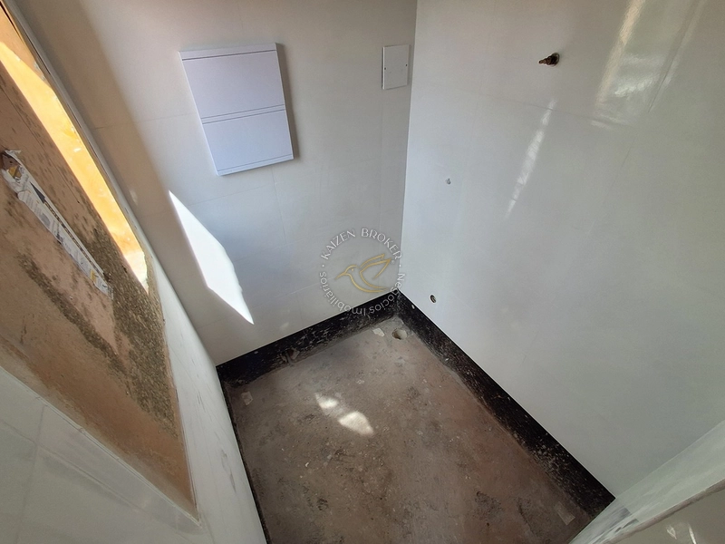 🏠 Apartamento à venda | 65 m² | Parque Brasil, Bragança Paulista, SP: 13ª foto da galeria de imagens do imóvel