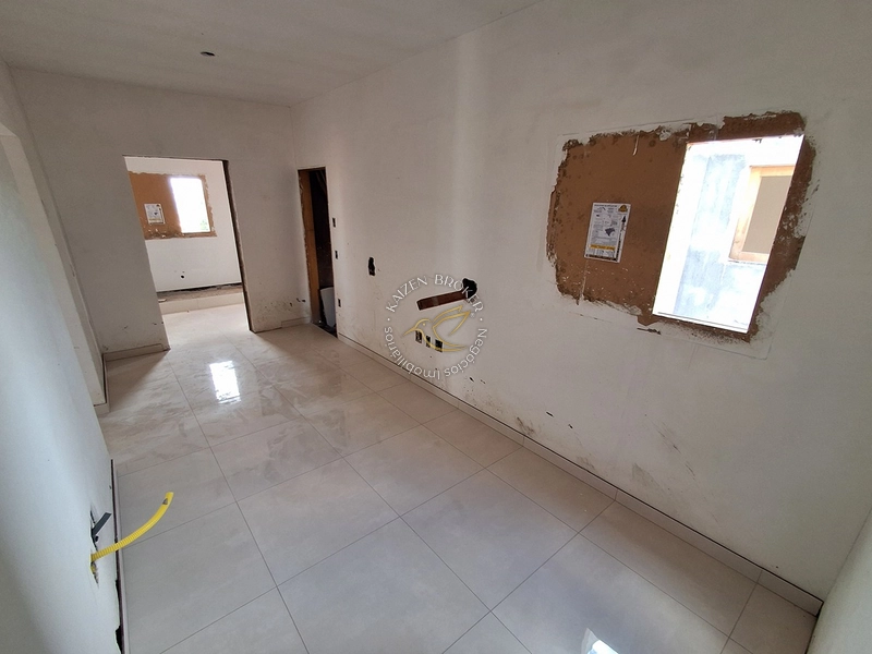 🏠 Apartamento à venda | 65 m² | Parque Brasil, Bragança Paulista, SP: 9ª foto da galeria de imagens do imóvel