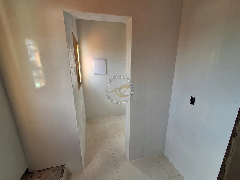 🏠 Apartamento à venda | 65 m² | Parque Brasil, Bragança Paulista, SP: 13ª foto da galeria de imagens do imóvel