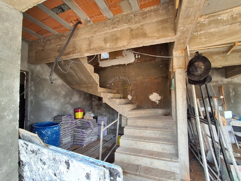 🏠 Apartamento à venda | 65 m² | Parque Brasil, Bragança Paulista, SP: 5ª foto da galeria de imagens do imóvel