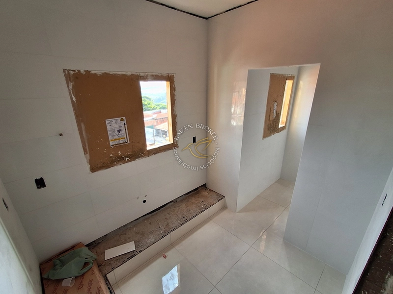 🏠 Apartamento à venda | 65 m² | Parque Brasil, Bragança Paulista, SP: 11ª foto da galeria de imagens do imóvel