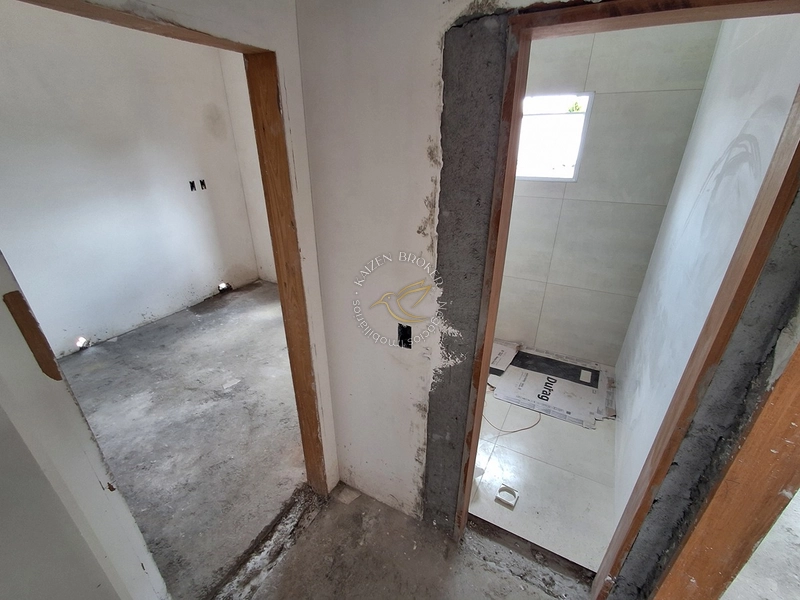 🏠 Apartamento à venda | 65 m² | Parque Brasil, Bragança Paulista, SP: 18ª foto da galeria de imagens do imóvel