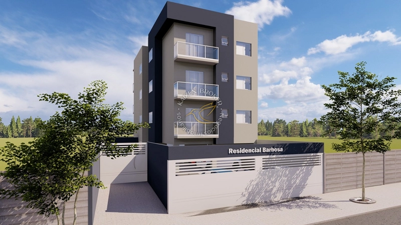 🏠 Apartamento à venda | 65 m² | Parque Brasil, Bragança Paulista, SP: 23ª foto da galeria de imagens do imóvel