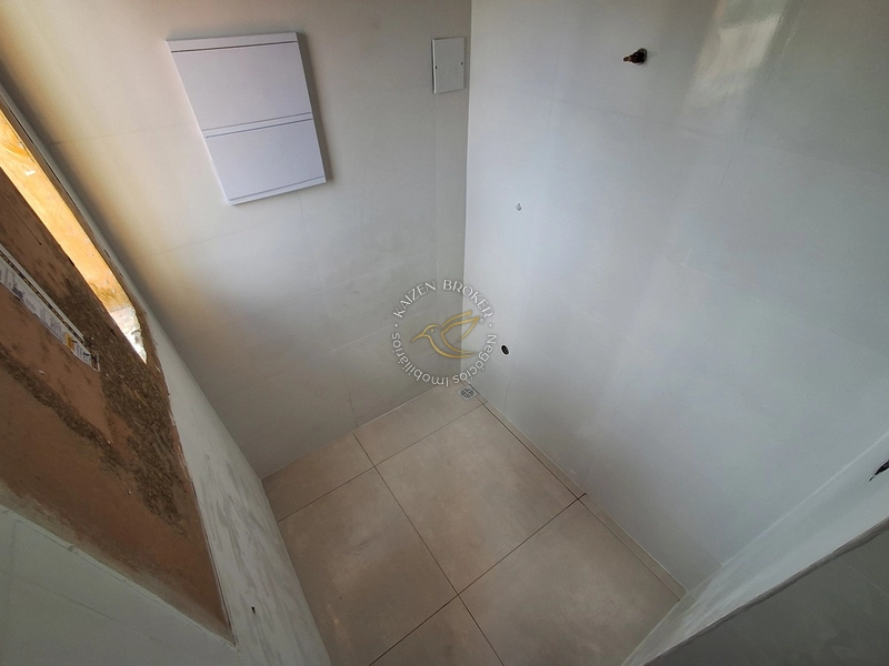 🏠 Apartamento à venda | 65 m² | Parque Brasil, Bragança Paulista, SP: 14ª foto da galeria de imagens do imóvel