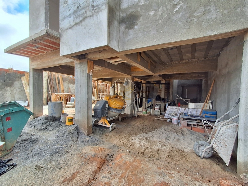 🏠 Apartamento à venda | 65 m² | Parque Brasil, Bragança Paulista, SP: 4ª foto da galeria de imagens do imóvel