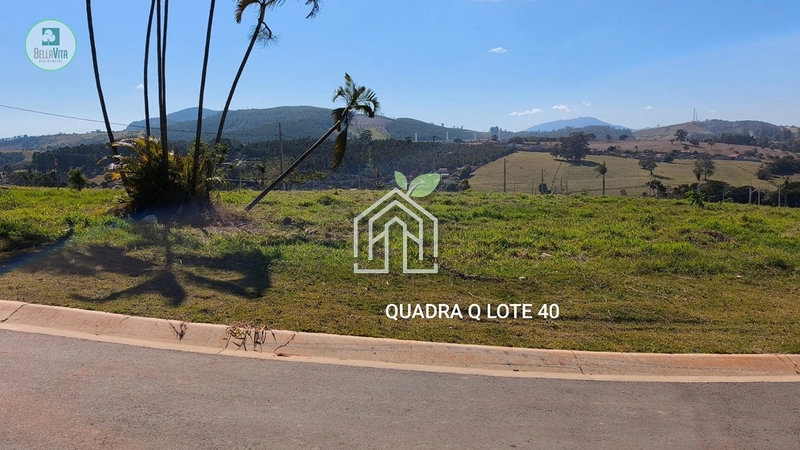 Em Busca do Terreno Perfeito em Bragança Paulista para Construir a Casa dos Seus Sonhos?: 6ª foto da galeria de imagens do imóvel
