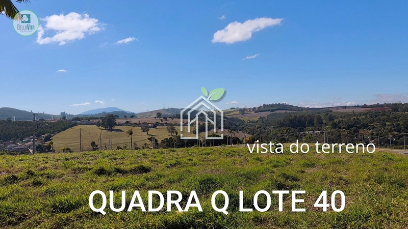 Em Busca do Terreno Perfeito em Bragança Paulista para Construir a Casa dos Seus Sonhos?: 8ª foto da galeria de imagens do imóvel