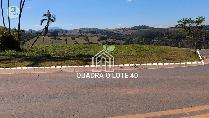 Em Busca do Terreno Perfeito em Bragança Paulista para Construir a Casa dos Seus Sonhos?: 5ª foto da galeria de imagens do imóvel