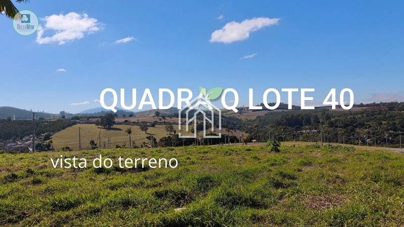 Em Busca do Terreno Perfeito em Bragança Paulista para Construir a Casa dos Seus Sonhos?: 7ª foto da galeria de imagens do imóvel