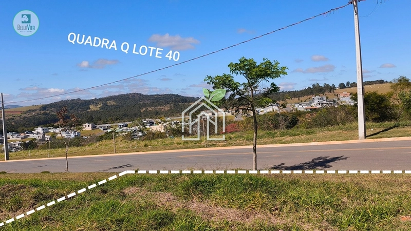 Em Busca do Terreno Perfeito em Bragança Paulista para Construir a Casa dos Seus Sonhos?: 4ª foto da galeria de imagens do imóvel