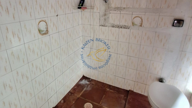 Imóvel com 2.055m² em Bragança Paulista, 3 quartos, piscina e área de lazer. Chácara cercada por natureza e ideal para descanso ou moradia.: 15ª foto da galeria de imagens do imóvel