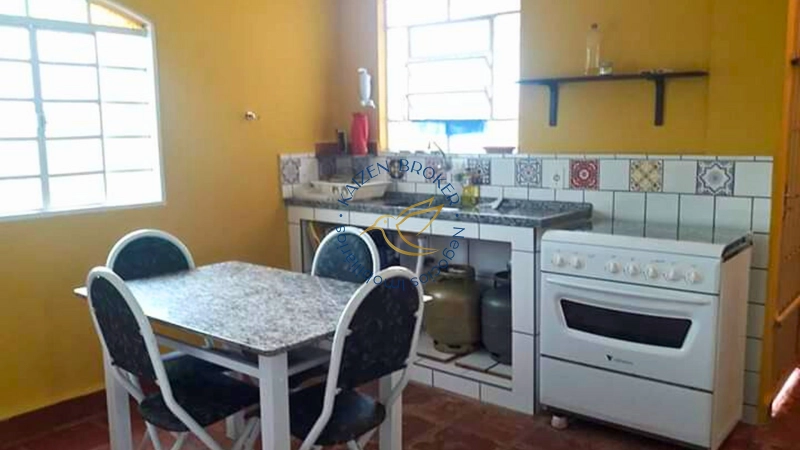 Imóvel com 2.055m² em Bragança Paulista, 3 quartos, piscina e área de lazer. Chácara cercada por natureza e ideal para descanso ou moradia.: 16ª foto da galeria de imagens do imóvel