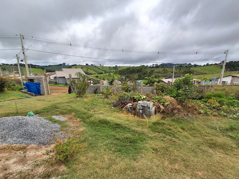 🏠 Chácara à venda | 1.123,39 m² | Em construção | Pinhal, Pinhalzinho, SP: 21ª foto da galeria de imagens do imóvel