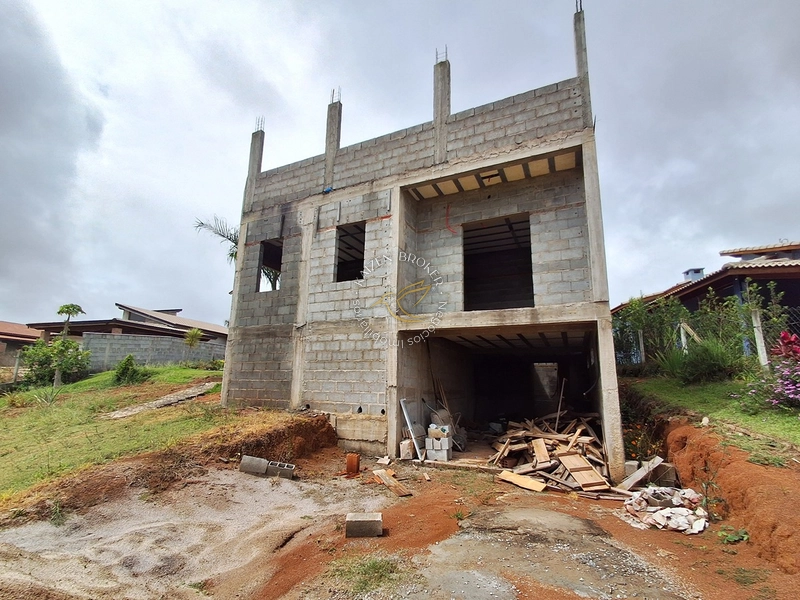 🏠 Chácara à venda | 1.123,39 m² | Em construção | Pinhal, Pinhalzinho, SP: 24ª foto da galeria de imagens do imóvel