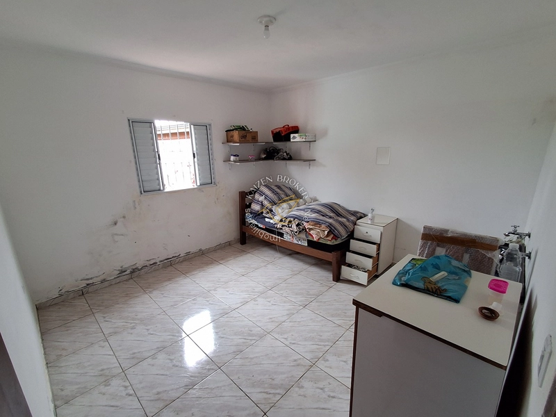 🏠 Chácara à venda | 1.123,39 m² | Em construção | Pinhal, Pinhalzinho, SP: 11ª foto da galeria de imagens do imóvel