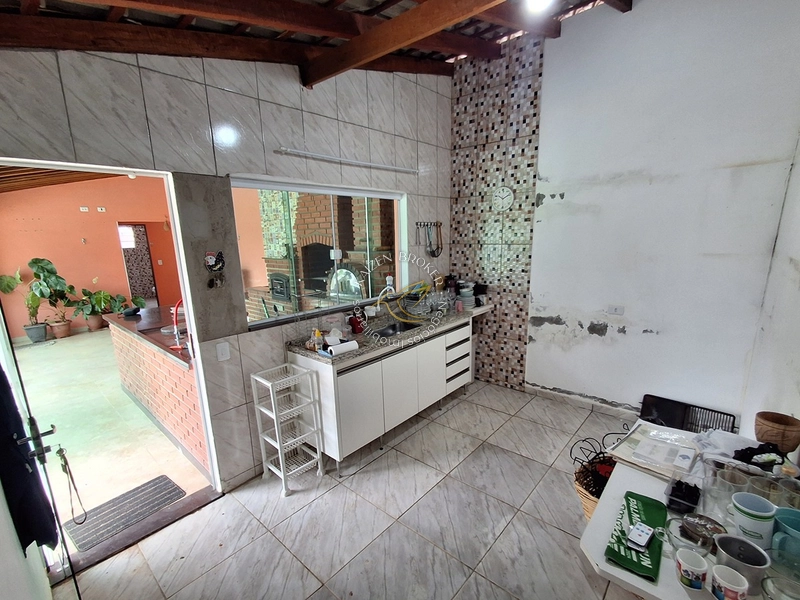 🏠 Chácara à venda | 1.123,39 m² | Em construção | Pinhal, Pinhalzinho, SP: 8ª foto da galeria de imagens do imóvel