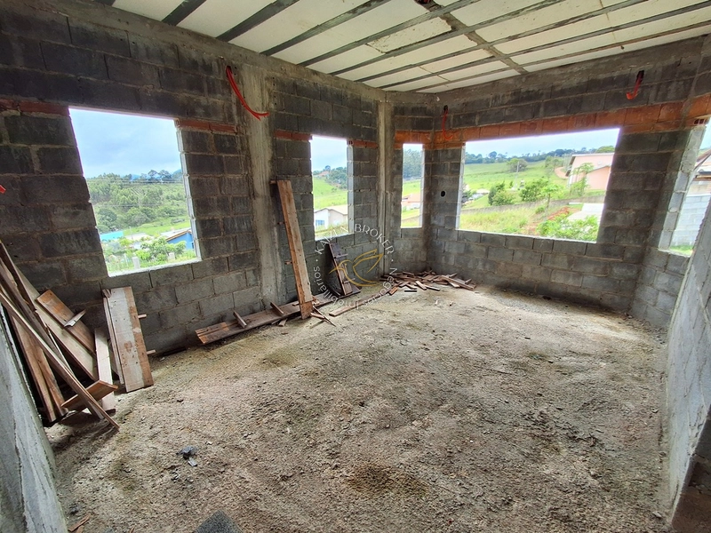 🏠 Chácara à venda | 1.123,39 m² | Em construção | Pinhal, Pinhalzinho, SP: 48ª foto da galeria de imagens do imóvel