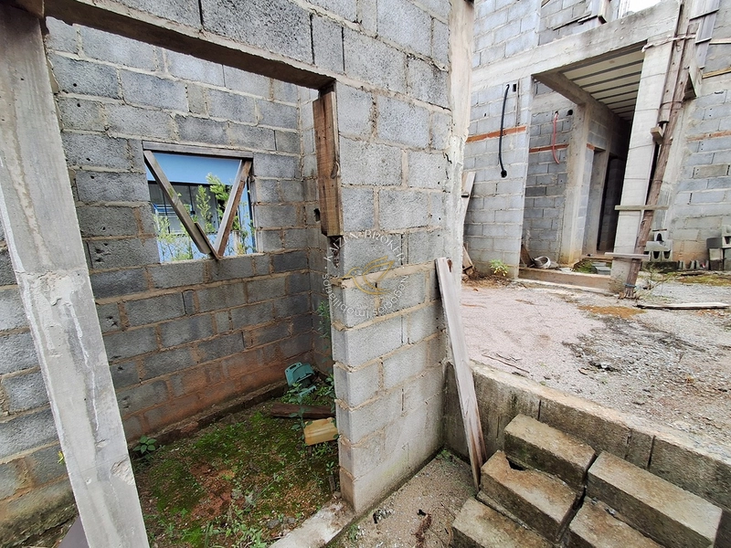 🏠 Chácara à venda | 1.123,39 m² | Em construção | Pinhal, Pinhalzinho, SP: 35ª foto da galeria de imagens do imóvel