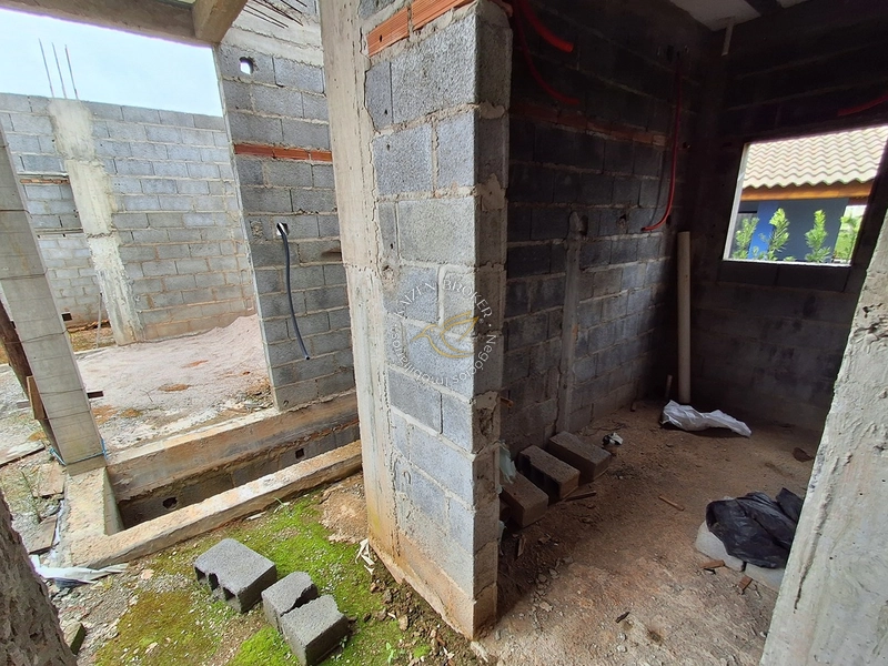 🏠 Chácara à venda | 1.123,39 m² | Em construção | Pinhal, Pinhalzinho, SP: 39ª foto da galeria de imagens do imóvel