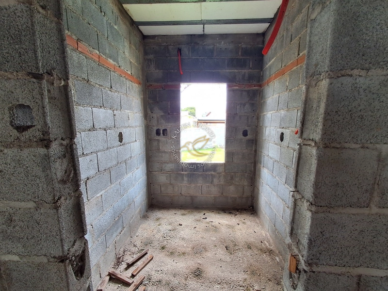 🏠 Chácara à venda | 1.123,39 m² | Em construção | Pinhal, Pinhalzinho, SP: 47ª foto da galeria de imagens do imóvel