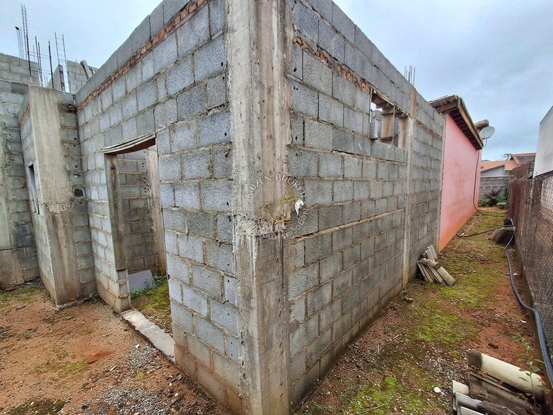 🏠 Chácara à venda | 1.123,39 m² | Em construção | Pinhal, Pinhalzinho, SP: 18ª foto da galeria de imagens do imóvel
