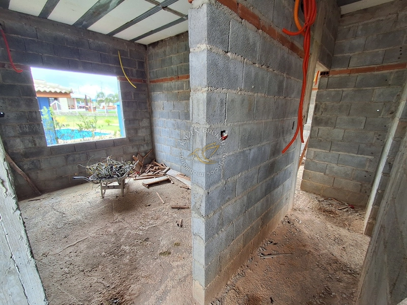 🏠 Chácara à venda | 1.123,39 m² | Em construção | Pinhal, Pinhalzinho, SP: 40ª foto da galeria de imagens do imóvel