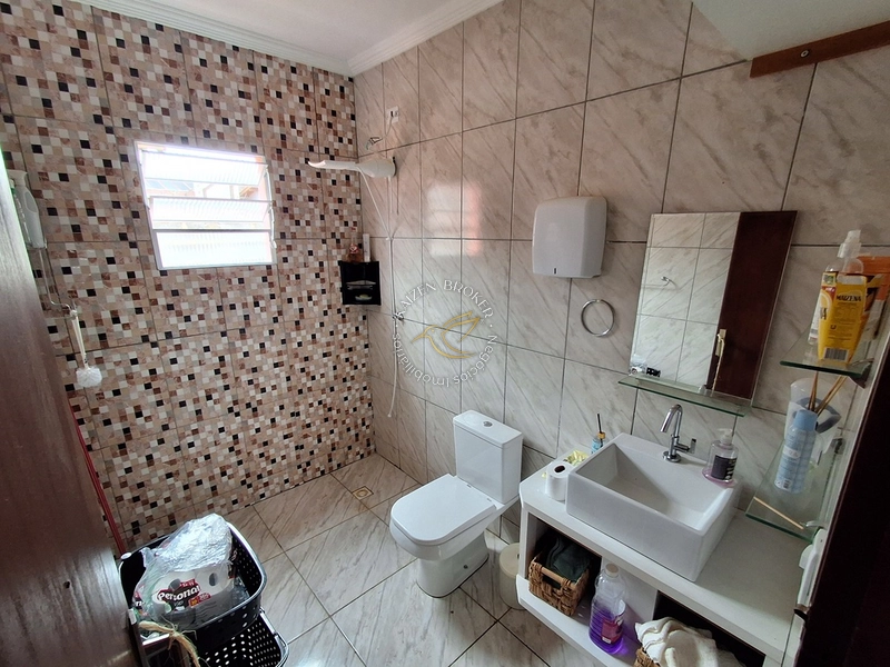 🏠 Chácara à venda | 1.123,39 m² | Em construção | Pinhal, Pinhalzinho, SP: 10ª foto da galeria de imagens do imóvel