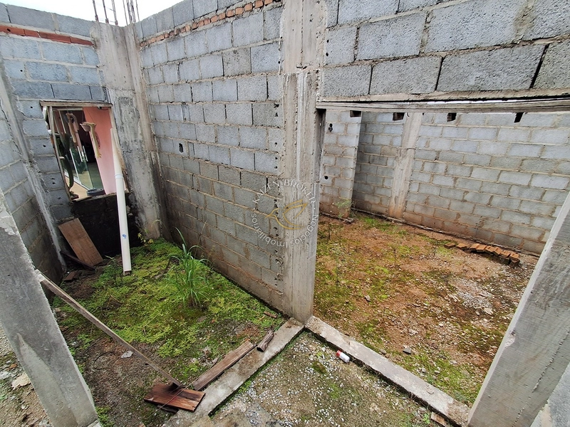 🏠 Chácara à venda | 1.123,39 m² | Em construção | Pinhal, Pinhalzinho, SP: 33ª foto da galeria de imagens do imóvel