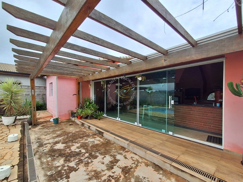 🏠 Chácara à venda | 1.123,39 m² | Em construção | Pinhal, Pinhalzinho, SP: 12ª foto da galeria de imagens do imóvel