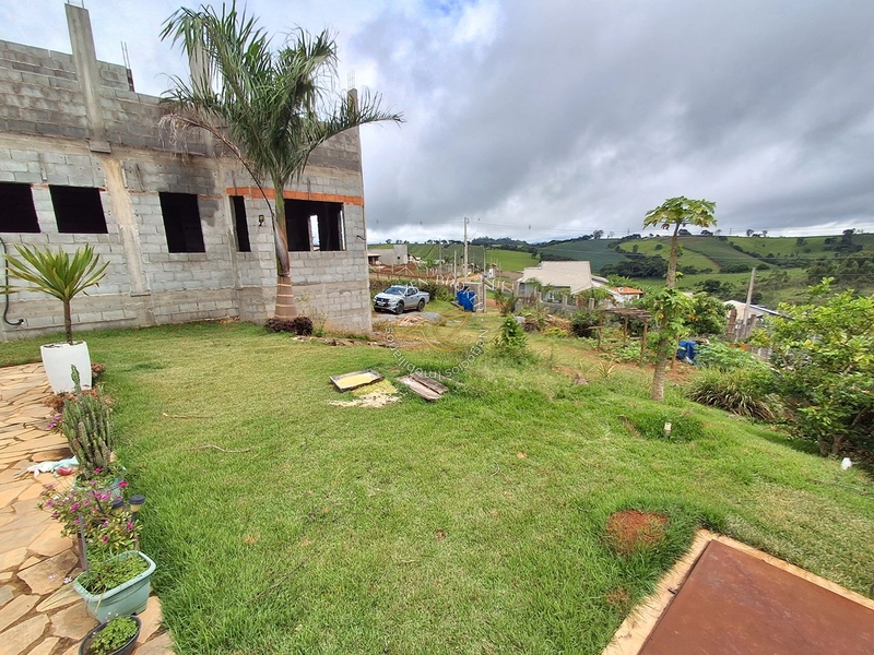 🏠 Chácara à venda | 1.123,39 m² | Em construção | Pinhal, Pinhalzinho, SP: 23ª foto da galeria de imagens do imóvel