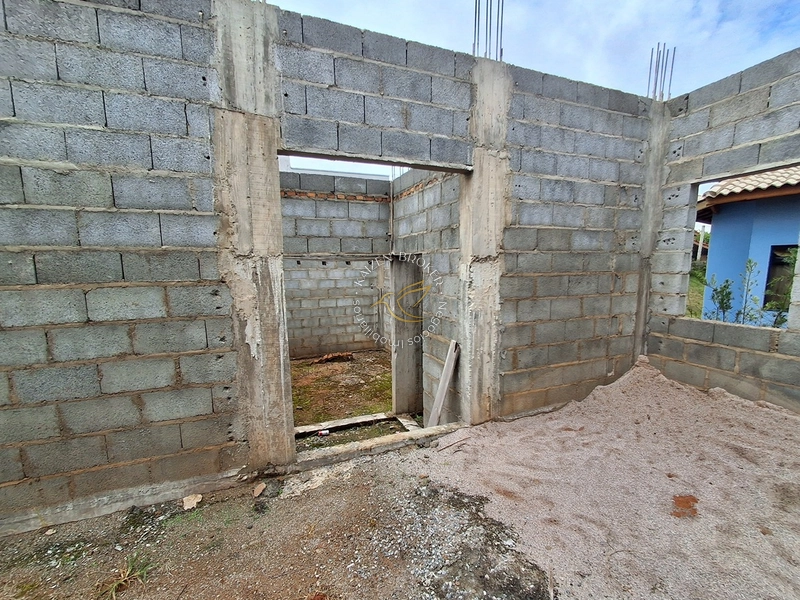 🏠 Chácara à venda | 1.123,39 m² | Em construção | Pinhal, Pinhalzinho, SP: 32ª foto da galeria de imagens do imóvel