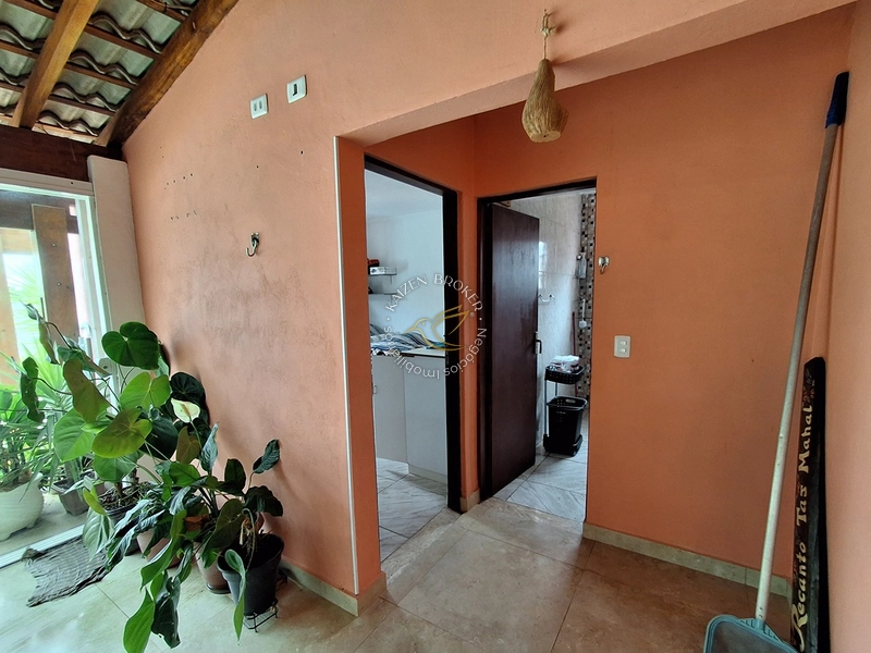 🏠 Chácara à venda | 1.123,39 m² | Em construção | Pinhal, Pinhalzinho, SP: 9ª foto da galeria de imagens do imóvel