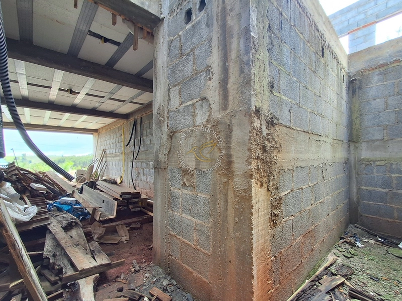 🏠 Chácara à venda | 1.123,39 m² | Em construção | Pinhal, Pinhalzinho, SP: 27ª foto da galeria de imagens do imóvel